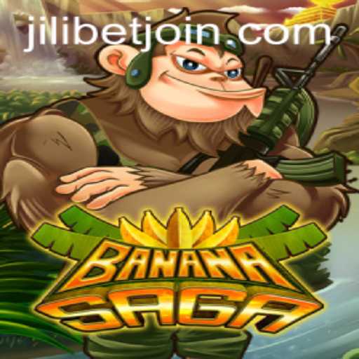 Exploring the Exciting World of BananaSaga and Its Connection with JILIBET