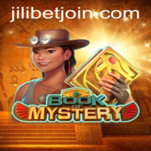 Exploring the Enchanting World of BookofMystery: A Deep Dive into JILIBET's Latest Game