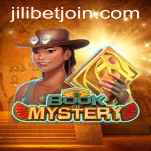 Exploring the Enchanting World of BookofMystery: A Deep Dive into JILIBET's Latest Game