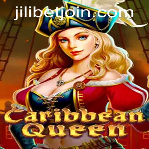 Experience the Thrill of the High Seas with CaribbeanQueen in JILIBET