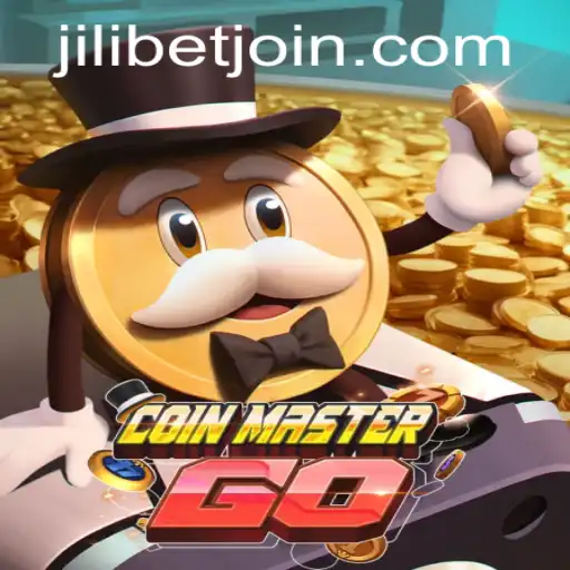 Exploring CoinMasterGO: A Comprehensive Guide to Gameplay and Strategy