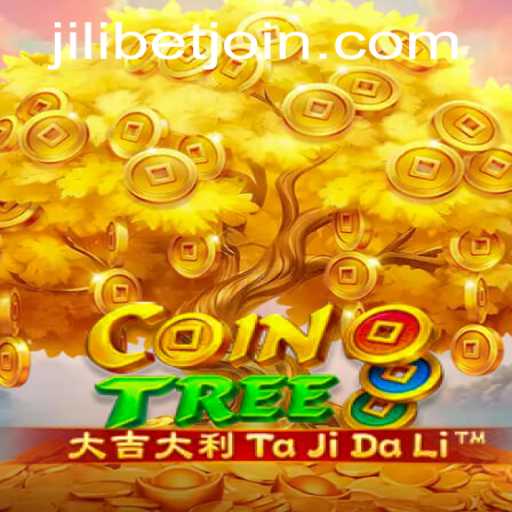 Discovering CoinTree: The Exciting World of JILIBET's Latest Game