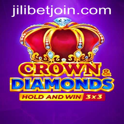 Exploring the Exciting World of Crowndiamonds and JILIBET
