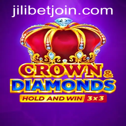 Exploring the Exciting World of Crowndiamonds and JILIBET