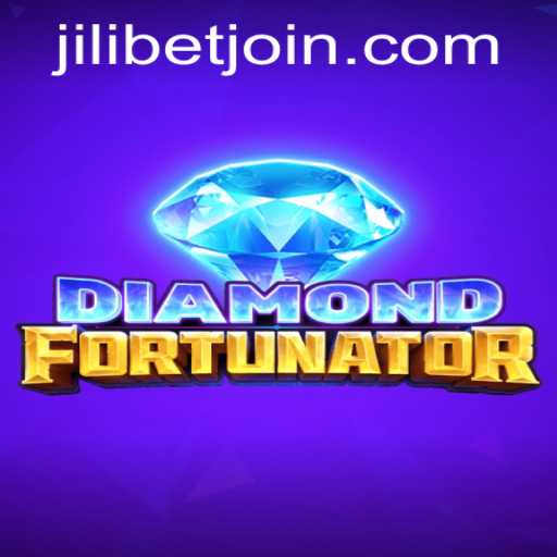 Exploring the Exciting World of DiamondFort and JILIBET