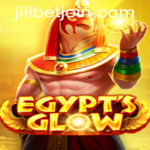Discover the Mystic World of EgyptsGlow: A Thrilling Adventure with JILIBET