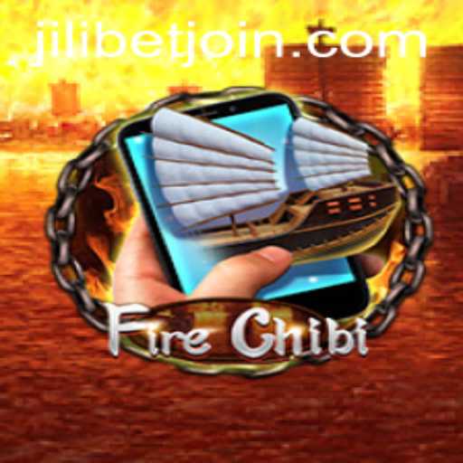 Exploring the Exciting World of FireChibiM and the Rise of JILIBET