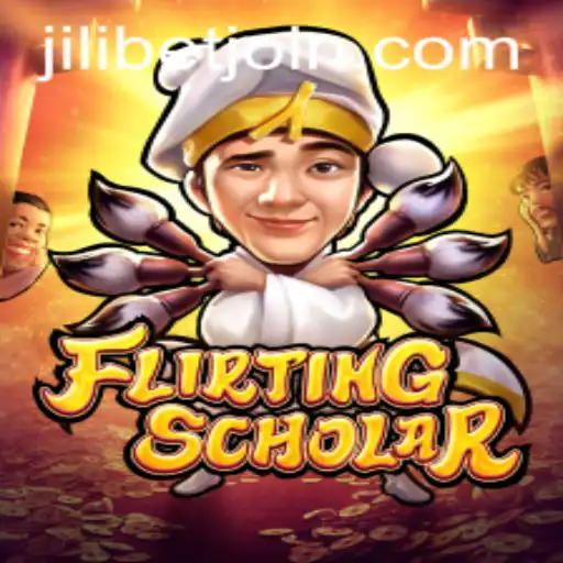 Discover the Exciting World of FlirtingScholar with JILIBET