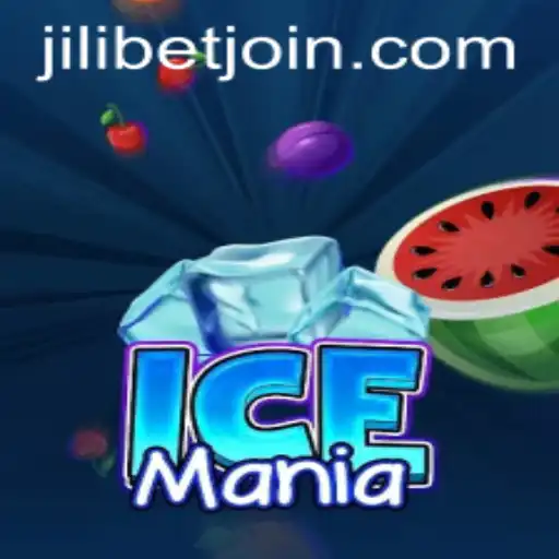 IceMania: Dive into the Thrilling World of JILIBET's Latest Gaming Sensation