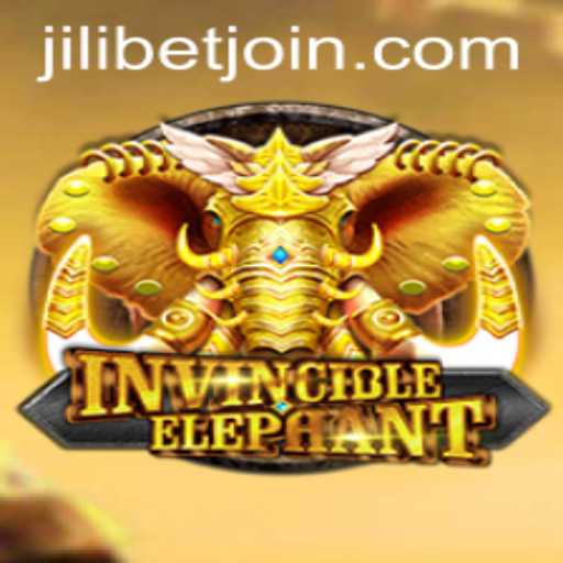 Exploring the World of InvincibleElephant: A New Gaming Sensation