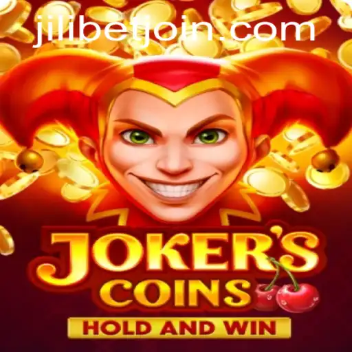 Discover the Thrilling World of JokersCoins and JILIBET