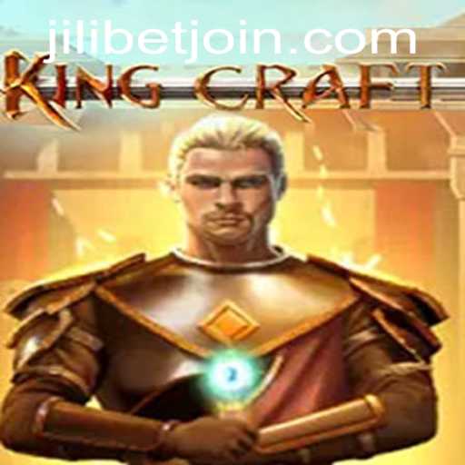 Discovering KingcraftMenomin: A Journey into an Enthralling World of Strategy and Adventure