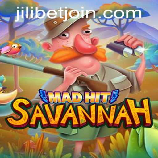 Exploring the Exciting World of MadHitSavannah: A Thrilling Adventure into the Wilderness