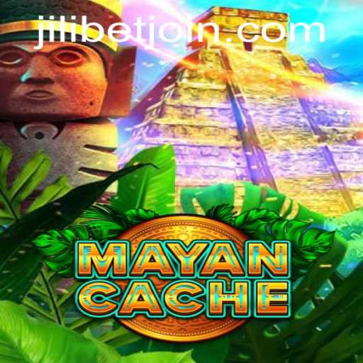 Unveiling the Thrilling World of MayanCache: A Dive into JILIBET's Latest Offering
