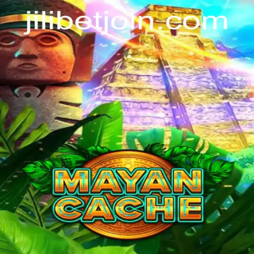 Unveiling the Thrilling World of MayanCache: A Dive into JILIBET's Latest Offering