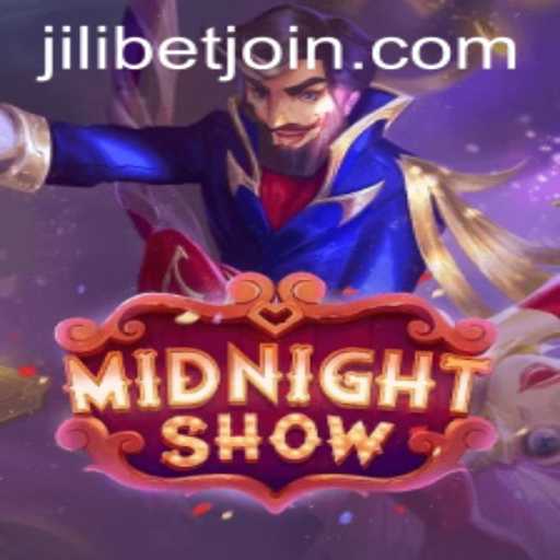 Unveiling the Intricacies of MidnightShow: A Deep Dive into JILIBET's Latest Gaming Sensation