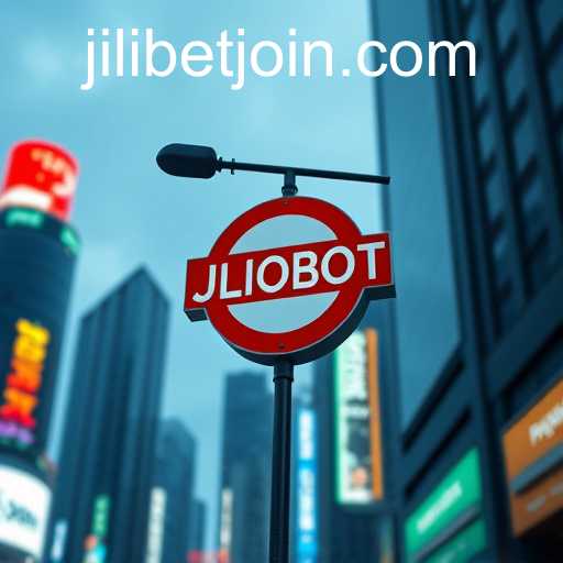 Understanding Monopoly and JILIBET: A Deep Dive into Market Dominance