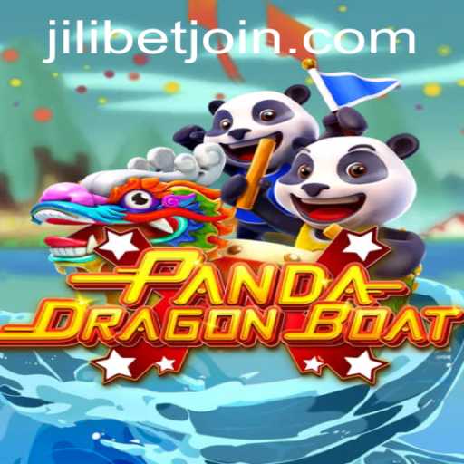 Exploring PANDADRAGONBOAT: A Thrilling Adventure