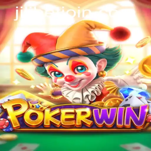 Mastering POKERWIN with JILIBET: The Ultimate Guide to Winning