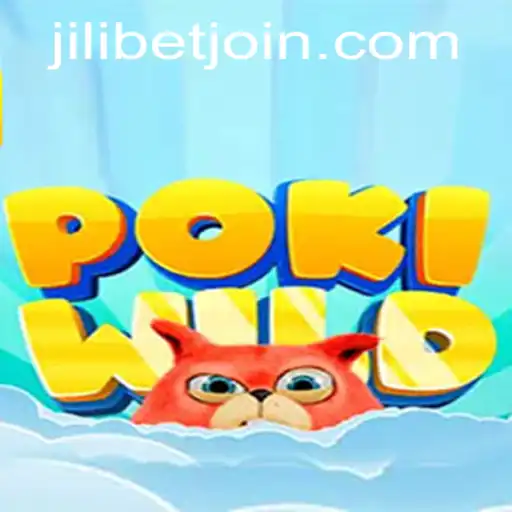 Exploring the Exciting World of PokiWild: A JILIBET Adventure