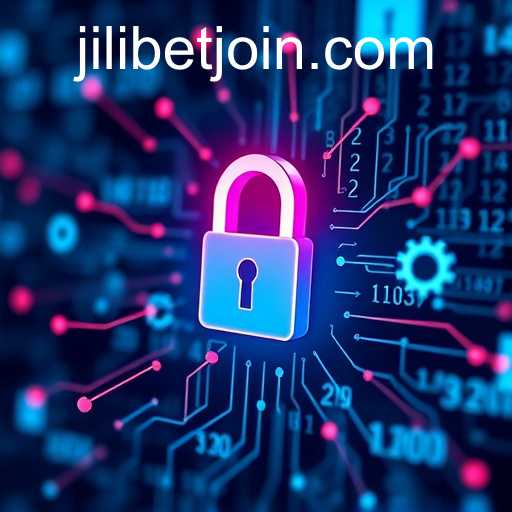 Understanding Privacy Policies: A Deep Dive into JILIBET's Approach