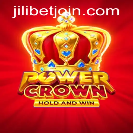 PowerCrown: The Exciting New Era in Gaming by JILIBET