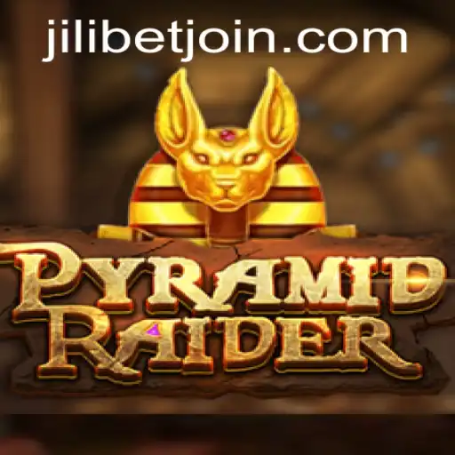 Discover the Thrills of PyramidRaider: A Captivating Adventure Game in the World of JILIBET