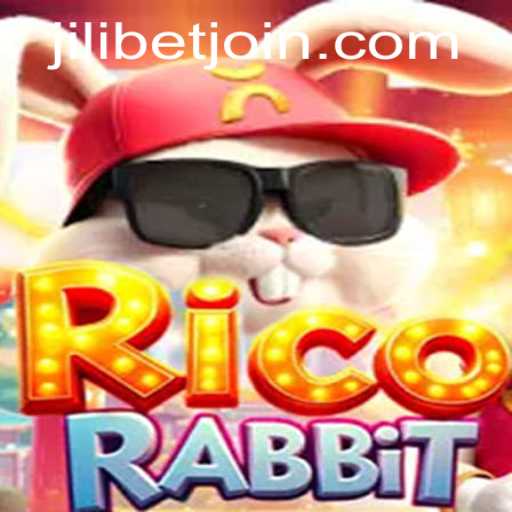 Discover RicoRabbit: A Thrilling New Adventure from JILIBET