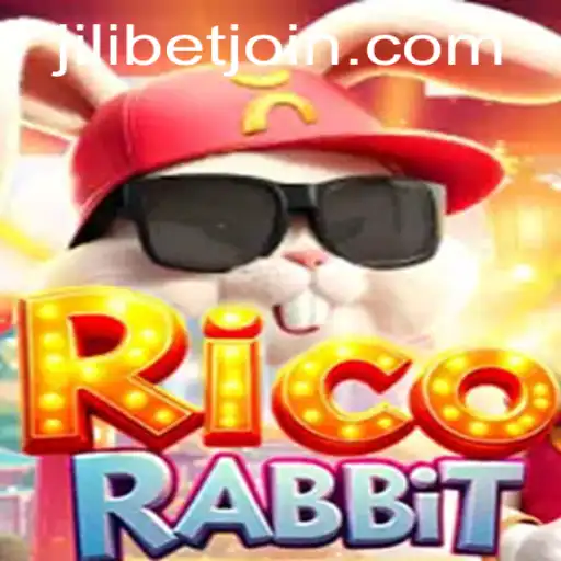 Discover RicoRabbit: A Thrilling New Adventure from JILIBET