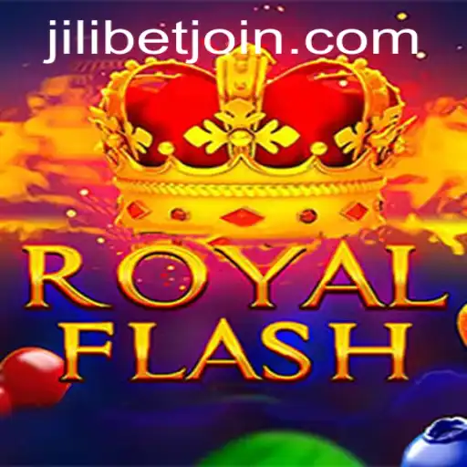Explore the Exciting World of RoyalFlash: A Closer Look at This Thrilling Game by JILIBET