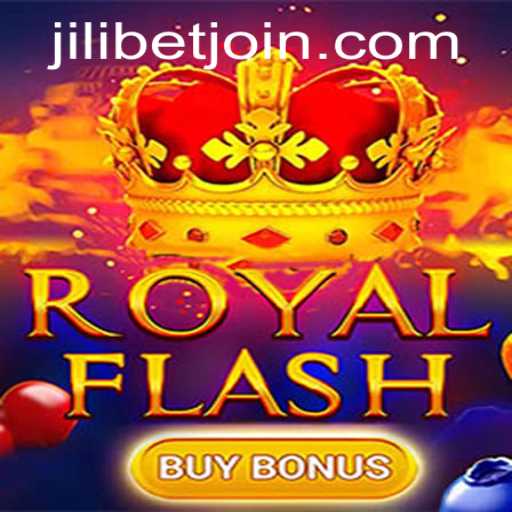 Exploring the Thrilling World of RoyalFlashBuyBonus at JILIBET