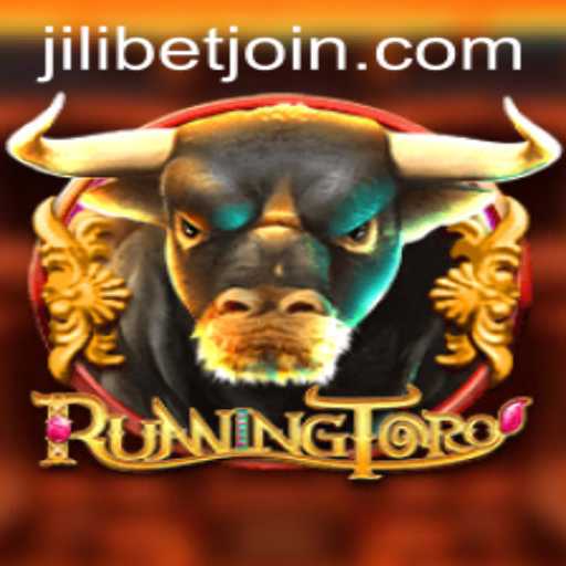 The Thrills of RunningToro: A Dive into JILIBET's Latest Gaming Adventure