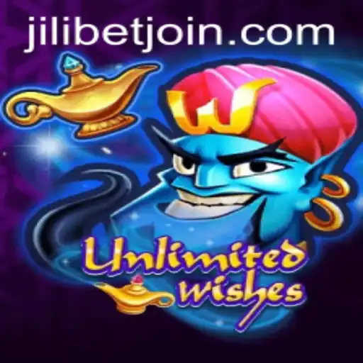 Exploring the Magical World of UnlimitedWishes: A New Gaming Experience with JILIBET