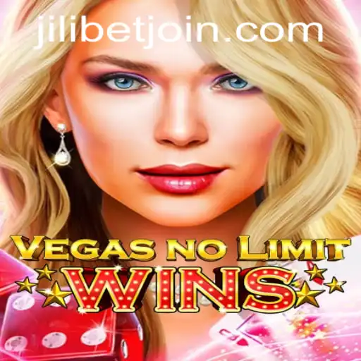 Discover the Thrills of VegasNoLimitWins with JILIBET