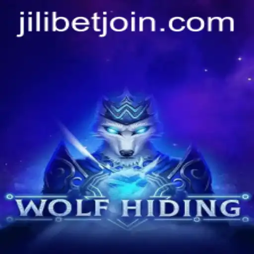 Exploring the Thrilling World of WolfHiding