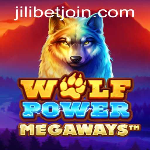 Exploring the Excitement of WolfPowerMega: A Deep Dive into JILIBET's Latest Offering