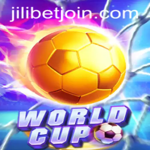 WorldCup: An Exciting Gaming Experience with a Twist of JILIBET